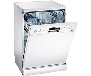 dishwasher repair